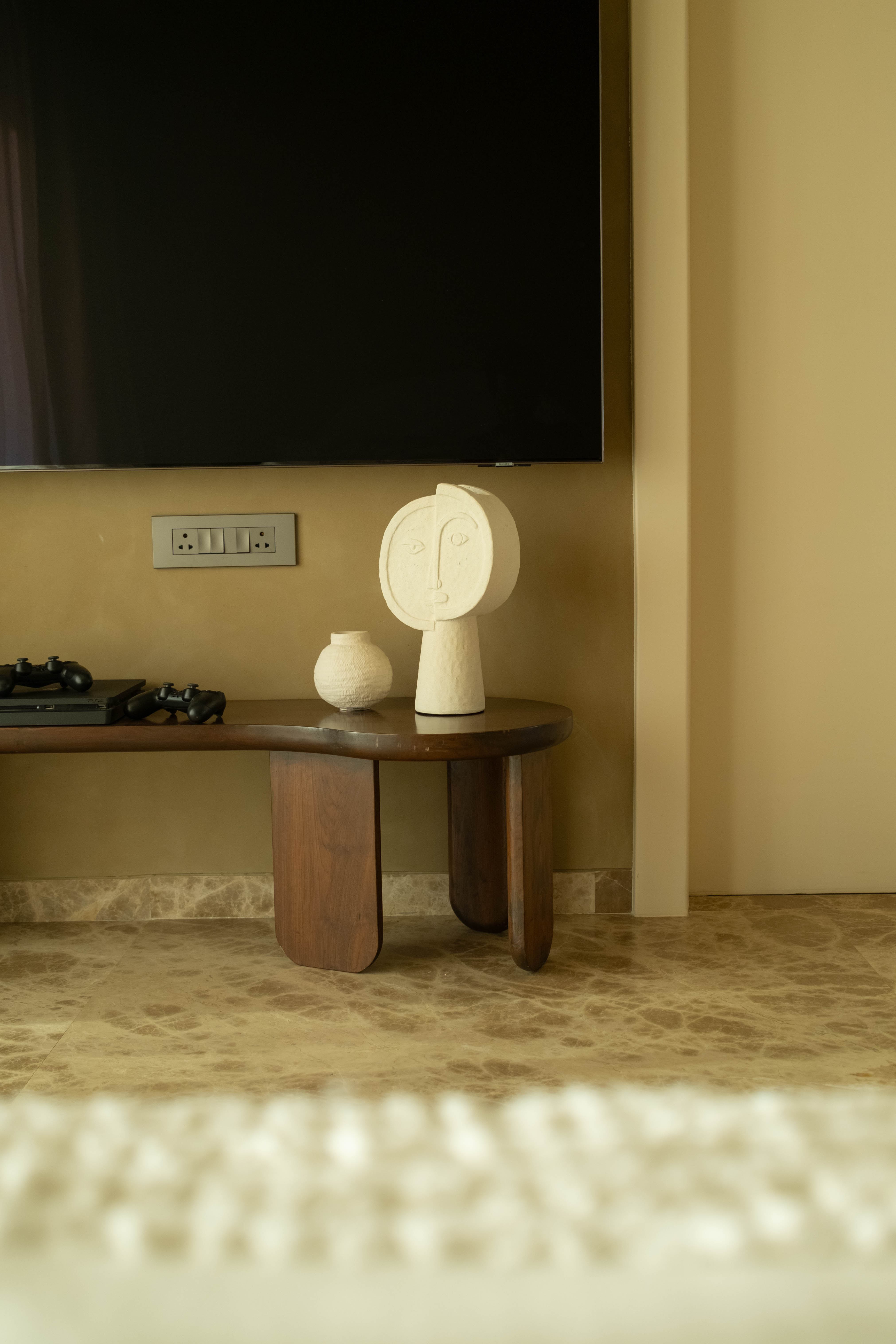 Jaaferi House — 5